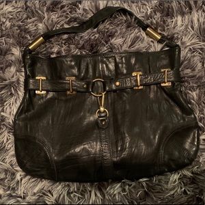 Via Repubblica Purse